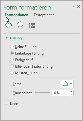 Erstellen eines Flussdiagramms mit SmartArt b50c7af9-fb1e-4cd7-9f9c-4923aa749802.png