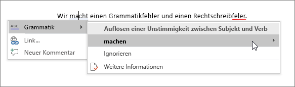 Entwerfen und Bearbeiten b50df381-22e3-4739-ae2d-7ceacf3cb174.png