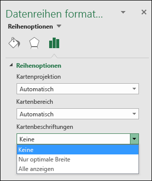 Formatieren eines Kartendiagramms b511c462-53aa-45ca-85ca-e242eb4e4c6c.png