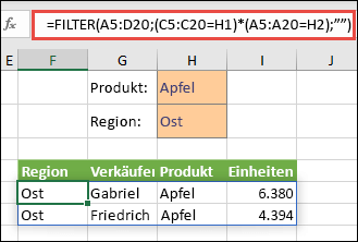 FILTER-Funktion b51b72d9-7fe6-4274-aec5-05a7f0a22ca0.png