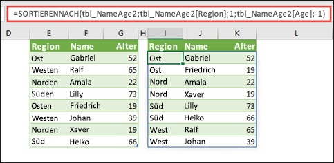 SORTIERENNACH-Funktion b525f411-f06c-42e5-afbc-31e1be5b1702.png