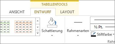 Hinzufügen eines Rahmens zu einer Tabelle b52d96c8-4500-4f28-95ed-36bf6007fe01.jpg