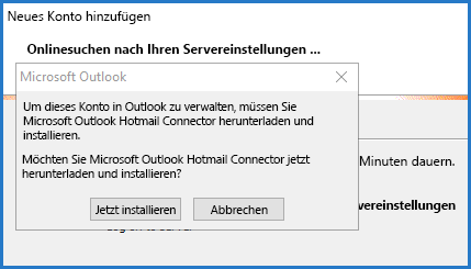 Fehler beim Hinzufügen eines Outlook.com-Kontos der Domänen @msn.com, @hotmail.com, @live.com b5348b9f-a5be-4693-890a-bb4cffff89cc.png