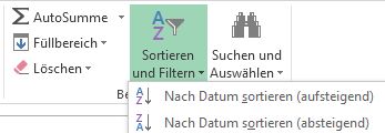 Sortieren nach Datum b53962c3-687b-4266-a7ce-707bb95478a0.jpg