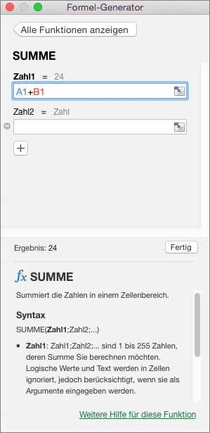 Eingeben einer Formel b5513165-a0e2-43a4-8d6d-dbcd0f8283b4.png