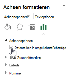 Ändern der Anzeige eines 3D-Diagramms b555aaa0-5f0a-4e2f-916e-fa955b0bb718.png