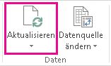 Aktualisieren von PivotTable-Daten b558bb8d-64af-4a70-8972-88e40ff76164.jpg