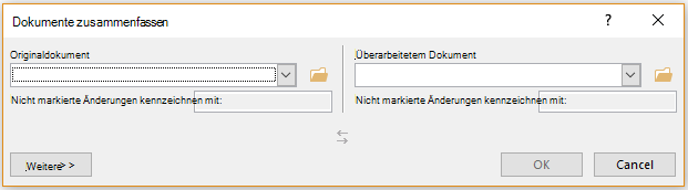 Kombinieren von Dokument Überarbeitungen b55c1508-7895-4622-b681-a28091e46b6b.png