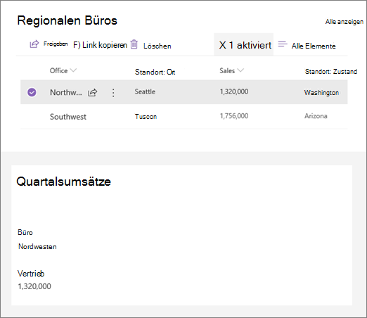 Verteilen eines Berichts b568db8e-f94e-4922-a3db-df24e73f1e74.png