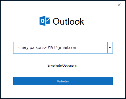Hinzufügen eines gmail-Kontos zu Outlook b5724b78-1edb-4308-b9d6-14ebdc273146.png