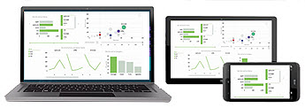 Neuerungen in Excel 2013 b5736cb4-7631-410d-8072-993669f838ff.jpg