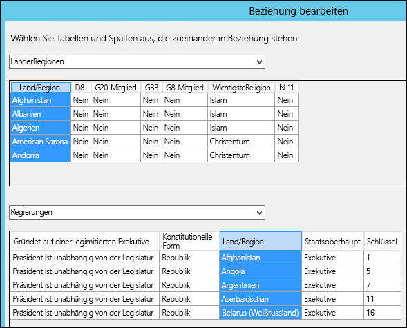Neuerungen in Excel 2019 für Windows b57dfdb4-592e-4821-9113-0bdcb24f1259.png