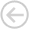 Drucken und Seitenansicht b582aa0d-3ad3-49e5-92cd-cbfced0aee83.png