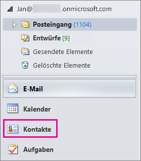 Importieren von Kontakten in Outlook b5a146d9-f1bf-48fc-8d42-4b7028b115de.png