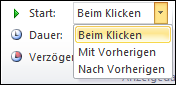 Animieren von Text oder Objekten b5a4803e-0338-4011-b1c0-faa4bb36afbd.png