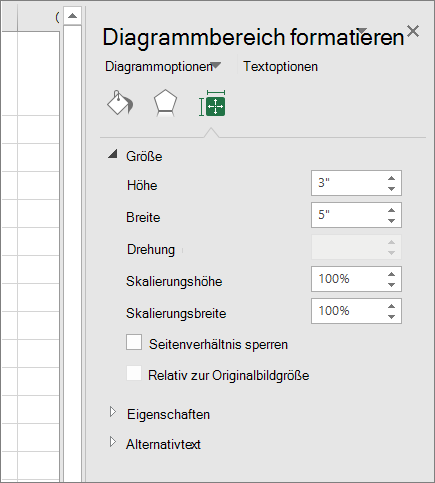 Verschieben oder Ändern der Größe von Diagrammen b5a9ec6c-4ac5-4c16-b998-19d928ad59a9.png