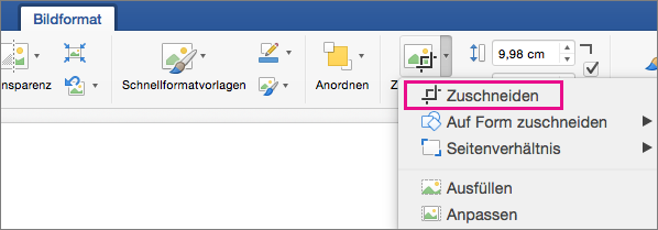 Einfügen einer Unterschrift b5bd2234-3466-4978-a8f9-0a41831469b5.png