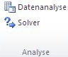 Erkennen und Lösen eines Problems mithilfe von Solver b5c0796f-4041-4eb2-8f05-a1b3f1b0bee5.jpg
