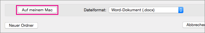 Speichern einer Datei in Office für Mac b5dae579-849e-402e-a47e-c14e2b5c1804.png