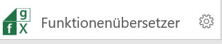 Funktionenübersetzer für Excel b5e1126f-2f06-4a20-af50-2fb2fd2c7076.png