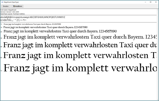 Herunterladen und Installieren von benutzerdefinierten Schriftarten für die Verwendung mit ... b5ebe344-fc97-40a1-9267-76042d35c6fc.png