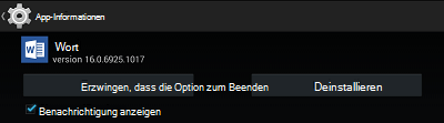 Aufheben der Sperrung einer Datei, die zur Bearbeitung gesperrt wurde b6058f39-a276-44d2-adf3-d81017406d01.png