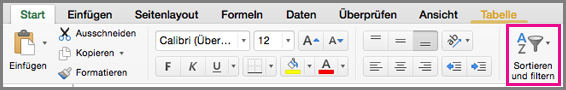 Ändern der Datenreihen in einem Diagramm b60cdc20-9e8d-4574-bb8a-3a60f69585d0.png