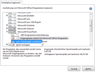 Installieren des Microsoft Office Organigramm-Add-Ins b61a11ab-780b-4804-aecd-69e61a99736d.png