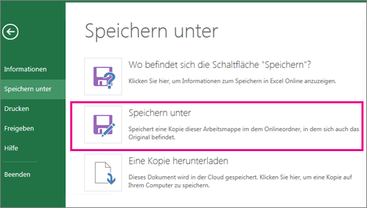 Speichern einer Arbeitsmappe b61b680c-a2db-4678-8763-e4c17631ff1a.png