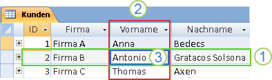 Einführung in Tabellen b62d3680-d9d7-4c90-8c52-35bd32308070.gif