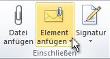 Anfügen von Dateien oder Einfügen von Bildern in Outlook-E-Mail-Nachrichten b6335ebc-db41-468b-a24e-18523e9ffd4f.jpg