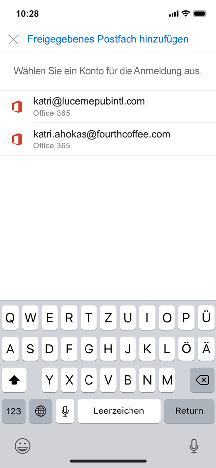 Öffnen und Verwenden eines geteilten Postfachs in Outlook b634c0ea-cb7c-49f5-97e0-67a0e81759b2.png