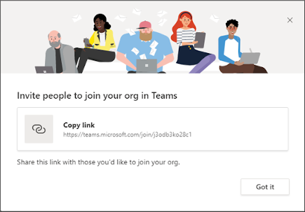 Registrieren Sie sich kostenlos für Microsoft Teams b64282c2-3e17-4458-9115-122e0a67fb6e.png