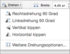 Drehen von Text in Word b64b76d3-f645-43f9-8e46-747c28ff4439.png