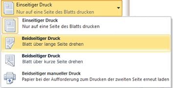 Beidseitiges Bedrucken von Papier (Duplexdrucken) b663f84a-7d2c-4a57-8251-60b6d27496f5.jpg