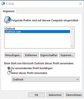 Meine Outlook.com-E-Mails werden in Outlook 2016 oder Outlook 2013 nicht angezeigt b680b792-16df-4e22-9728-c49a5cd4b040.png