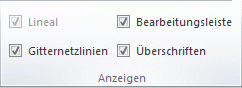 Ein- oder Ausblenden von Gitternetzlinien auf einem Arbeitsblatt b69d1224-467e-45f4-89b1-35cc6a45c98a.gif