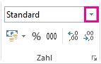 Grundlegende Aufgaben in Excel b69d2b7f-9d78-485d-8e4a-4f29d7fab0b8.jpg
