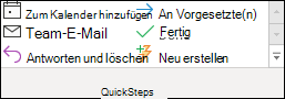 Automatisieren häufiger oder sich wiederholender Aufgaben b6a1fc40-45d3-4f01-b854-5b9509a10195.png