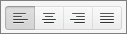 Einstellen der Textrichtung und-Position in einer Form oder einem Textfeld in Word b6a3d5ac-9cce-4873-a2da-ab104f1127e0.png