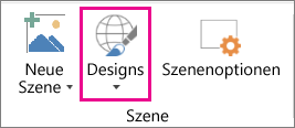 Ändern des Aussehens Ihrer 3D-Karten b6b58b98-2eab-414f-9001-3d965b604627.png