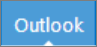 Senden einer Präsentation per e-Mail b6c8d0a7-e30f-470a-9412-e83367ee1270.png