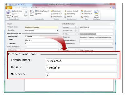 Probieren Sie es aus! Konvertieren eines Datensatzes b6e20aa6-a9e7-4732-9e8a-f514042ee5e5.jpg