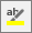 Hervorheben von Text b6f0f6e5-6073-4020-bc5a-cbbf4712d4af.png
