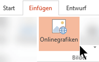 Hinzufügen von ClipArt zu Ihrer Datei b6f46d36-3be0-4f01-bc2e-c822549cb32c.png