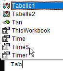 VBA Laufzeitfehler 9 b6qkoym.png
