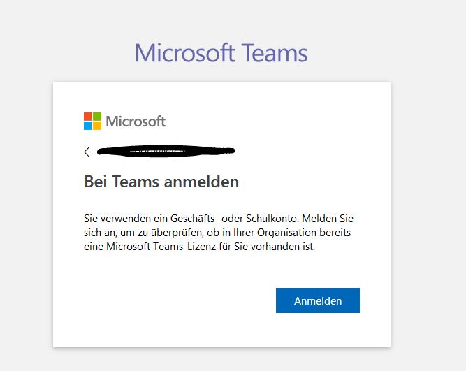 Jemand hat bereits Teams für Ihre Organisation eingerichtet b7021b64-7dc7-4683-ac3a-fc40984181b8?upload=true.jpg