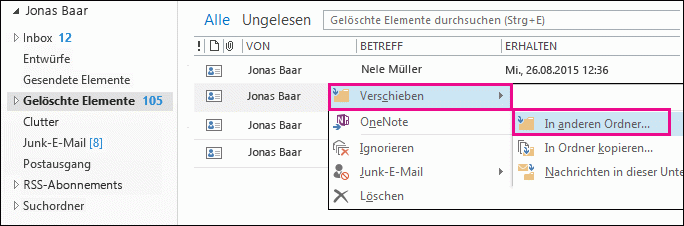 Wiederherstellen eines gelöschten Kontakts in Outlook b706982b-0dc2-4b5e-8f48-00ea6120fc63.gif