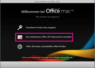 Behandeln von Fehlern bei der Aktivierung von Office für Mac 2011 b70aeb37-4545-4beb-891f-75e56eaf550b.png
