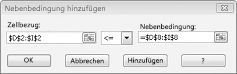 Ermitteln des optimalen Produktmix mithilfe von Solver b7140a06-ce23-410a-ac3f-cbc2c046a521.jpg